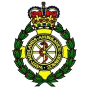 WMAS Logo