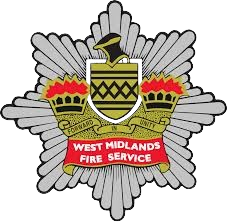 WMFS Logo