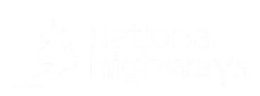 NH Logo