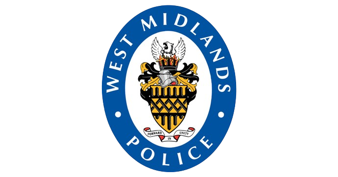 WMP Logo