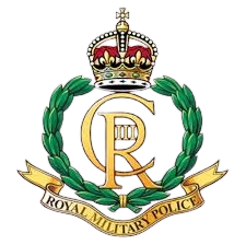 RMP Logo
