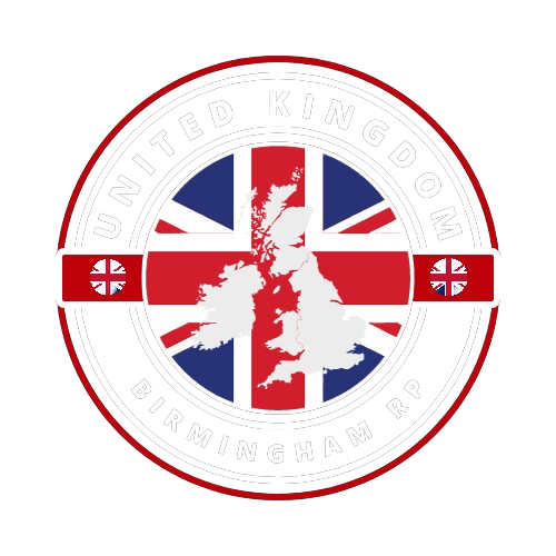 UKBRUM Logo